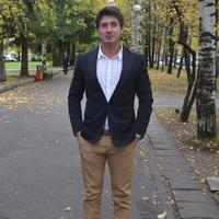 Отзыв от Анатолий - Виза Destination Thailand